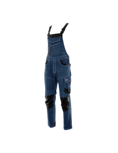 ogrodniczki-sara-rodeo-jeans-1-03-592-40-25-denimowo-czarne