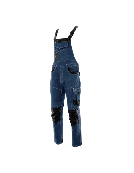 ogrodniczki-sara-rodeo-jeans-1-03-592-40-25-denimowo-czarne