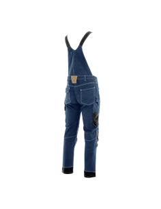 ogrodniczki-sara-rodeo-jeans-1-03-592-40-25-denimowo-czarne 2