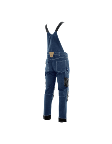 ogrodniczki-sara-rodeo-jeans-1-03-592-40-25-denimowo-czarne