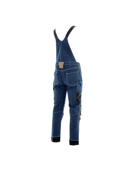 ogrodniczki-sara-rodeo-jeans-1-03-592-40-25-denimowo-czarne