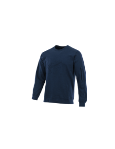 bluza-sara-buffalo-1-35-597-22-00-granatowa