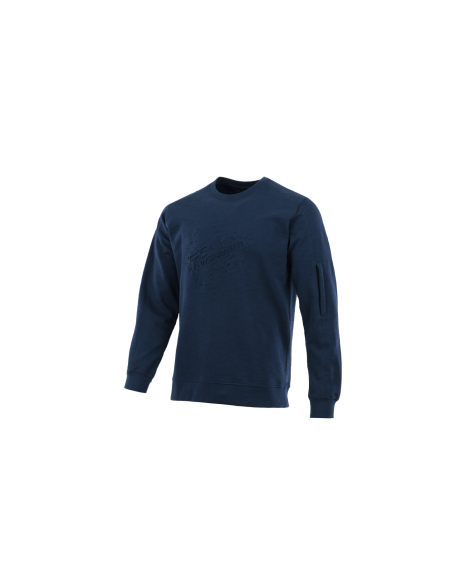 bluza-sara-buffalo-1-35-597-22-00-granatowa