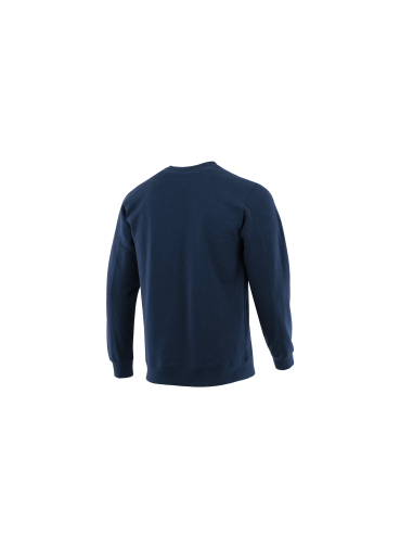 bluza-sara-buffalo-1-35-597-22-00-granatowa