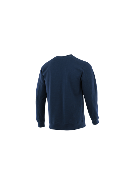 bluza-sara-buffalo-1-35-597-22-00-granatowa