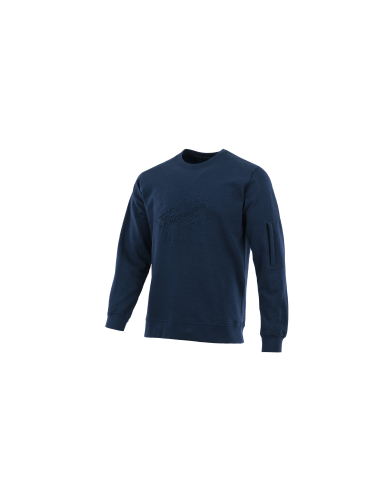 bluza-sara-buffalo-1-35-597-22-00-granatowa