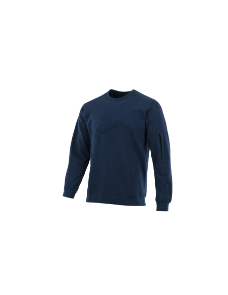 bluza-sara-buffalo-1-35-597-22-00-granatowa