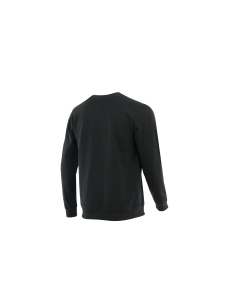 bluza-sara-buffalo-1-35-597-41-00-tytanowa