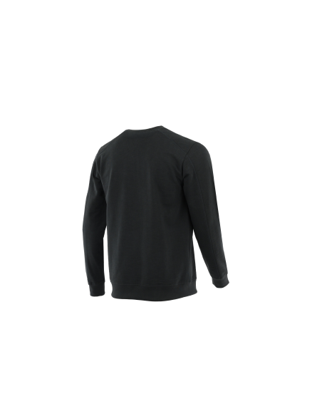 bluza-sara-buffalo-1-35-597-41-00-tytanowa