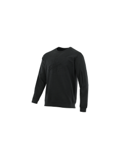 bluza-sara-buffalo-1-35-597-41-00-tytanowa 2