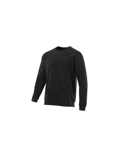 bluza-sara-buffalo-1-35-597-41-00-tytanowa