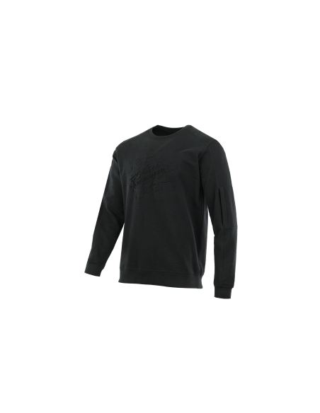 bluza-sara-buffalo-1-35-597-41-00-tytanowa