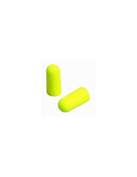 stopery-3m-ear-soft-es-01-001-bez-sznureczka