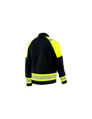 bluza-sara-actiflex-neo-1-04-305-25-27-czarno-seledynowa