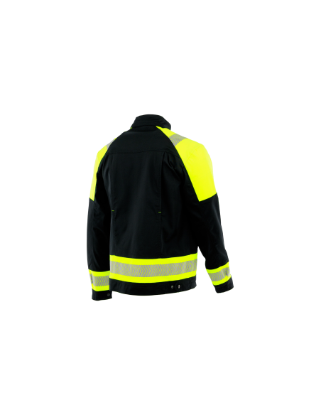 bluza-sara-actiflex-neo-1-04-305-25-27-czarno-seledynowa