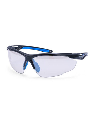 okulary-ochronne-portwest-ps37-lustrzane