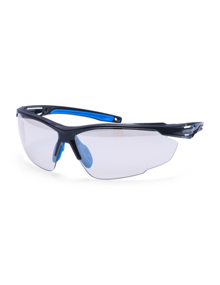 okulary-ochronne-portwest-ps37-lustrzane