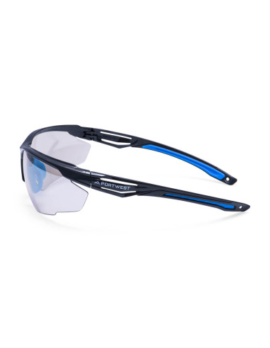 okulary-ochronne-portwest-ps37-lustrzane