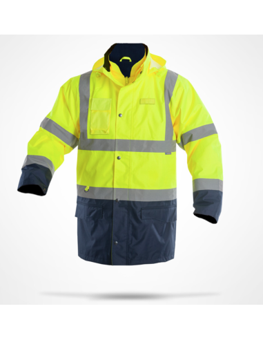 kurtka-dluga-ocieplana-ostrzegawcza-sara-drogowiec-winter-5w1-1-31-800-27-22-seledynowo-granatowa-roz-xxl