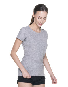 koszulka-ladies-heavy-melanz-22160-34
