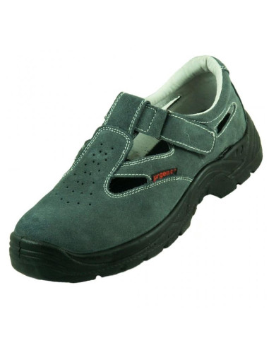sandaly-urgent-302-s1