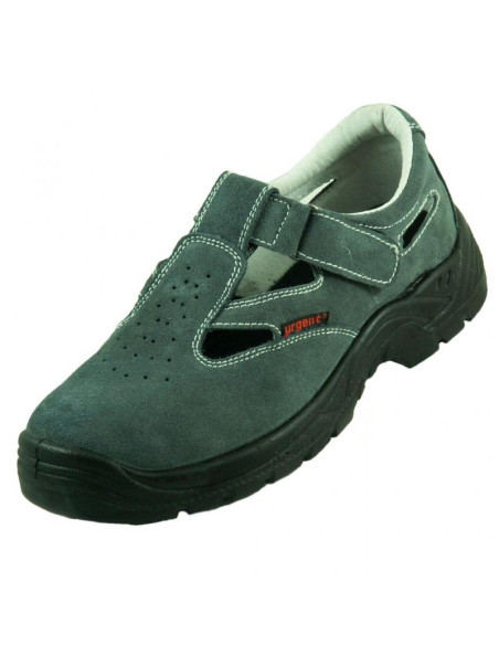 sandaly-urgent-302-s1