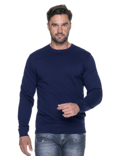 bluza-geffer-600-granatowa-61900-22