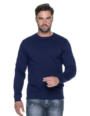bluza-geffer-600-granatowa-61900-22