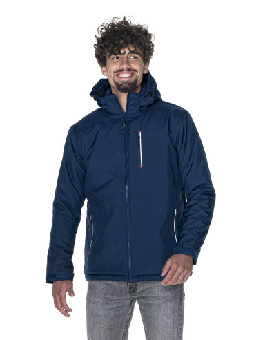 kurtka-ocieplana-new-forest-granatowa-55544-22
