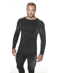koszulka-t-shirt-thermo-77100-26-50