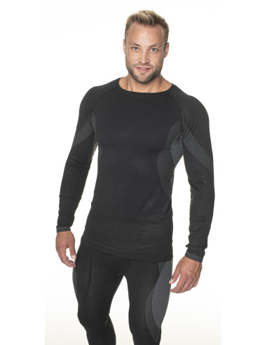 koszulka-t-shirt-thermo-77100-26-50
