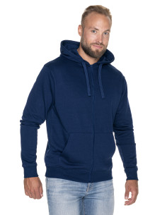 bluza-geffer-630-granatowa-61930-22