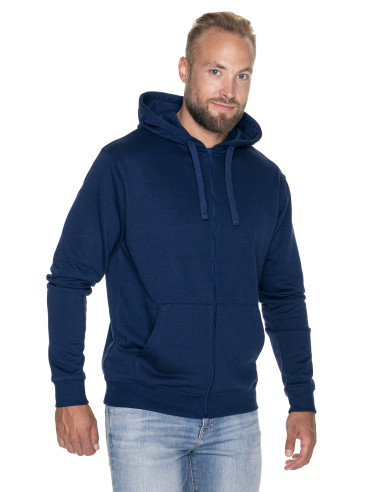 bluza-geffer-630-granatowa-61930-22