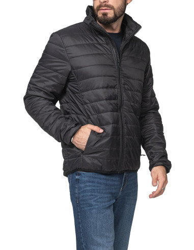 kurtka-ocieplana-compact-3w1-czarna-55560-26