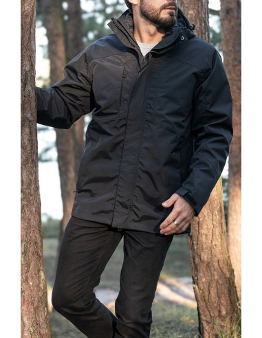 kurtka-ocieplana-compact-3w1-czarna-55560-26
