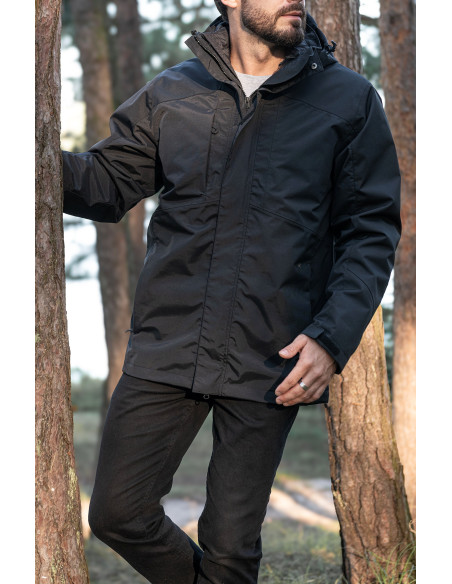 kurtka-ocieplana-compact-3w1-czarna-55560-26
