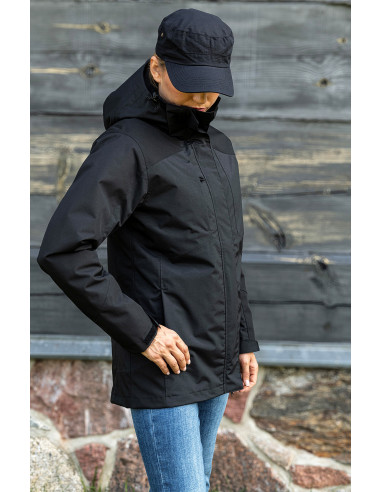 kurtka-ocieplana-compact-3w1-czarna-55560-26
