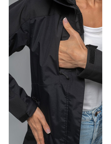 kurtka-ocieplana-compact-3w1-czarna-55560-26