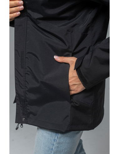 kurtka-ocieplana-compact-3w1-czarna-55560-26