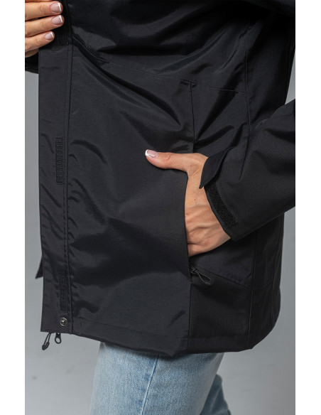 kurtka-ocieplana-compact-3w1-czarna-55560-26