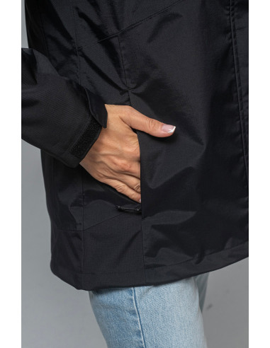 kurtka-ocieplana-compact-3w1-czarna-55560-26