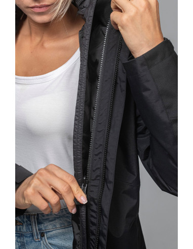 kurtka-ocieplana-compact-3w1-czarna-55560-26