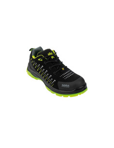 polbuty-sara-haga-1-25-05002-25-27-s3s-fo-sc-sr-esd-czarno-zolte