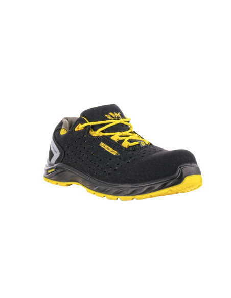 polbuty-vm-chicago-s1p-esd-src