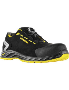 polbuty-vm-california-s3-esd-boa-src