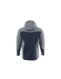 softshell-sara-comfort-plus-1-13-620-70-22-granatowo-szary 2