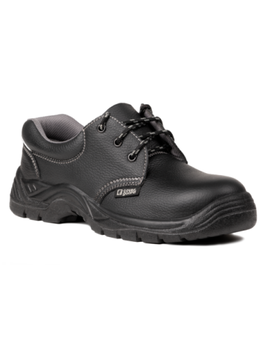 polbuty-coverguard-agate-ii-s3-src