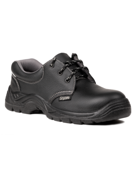 polbuty-coverguard-agate-ii-s3-src