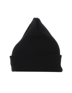 czapka-ocieplana-arctic-77350-26-czarna