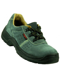 polbuty-urgent-205-s1